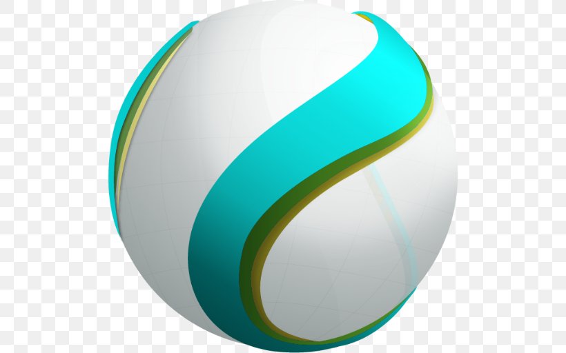 Medicine Balls Desktop Wallpaper, PNG, 512x512px, Medicine Balls, Aqua, Ball, Computer, Frank Pallone Download Free