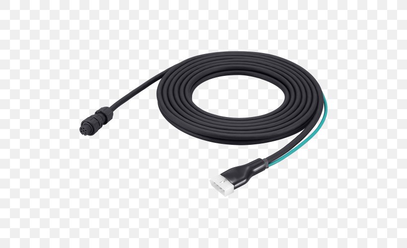 Microphone XLR Connector Transceiver Very High Frequency Kärcher, PNG, 500x500px, Microphone, Cable, Coaxial Cable, Data Transfer Cable, Electrical Cable Download Free