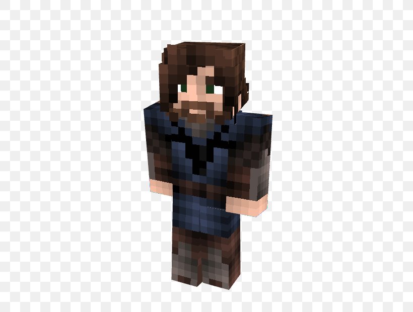 Minecraft Skin Cancer Peasant Euron Greyjoy, PNG, 470x620px, Watercolor, Cartoon, Flower, Frame, Heart Download Free