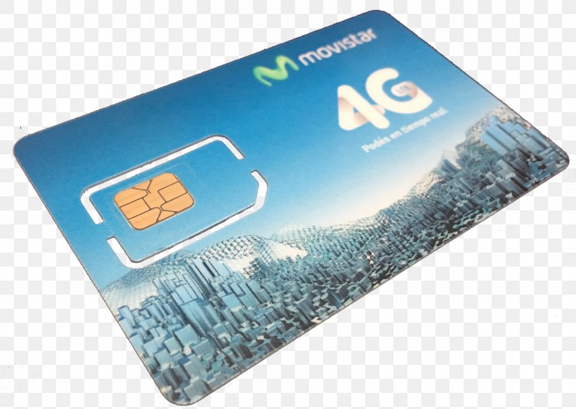 Mobile Phones Movistar Subscriber Identity Module Targeta De Prepagament Integrated Circuits & Chips, PNG, 1296x922px, Mobile Phones, Brand, Claro, Computer Accessory, Gsm Download Free