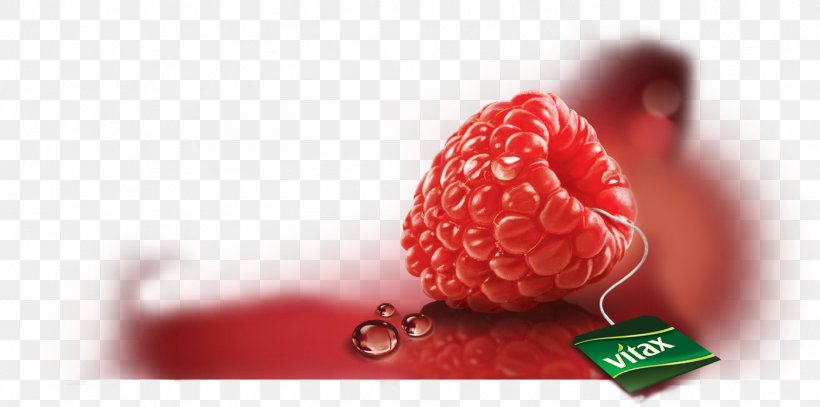 Moradabad Belgaum Raspberry Dietary Supplement Herbal Tea, PNG, 1401x697px, Moradabad, Auglis, Belgaum, Berry, Business Download Free