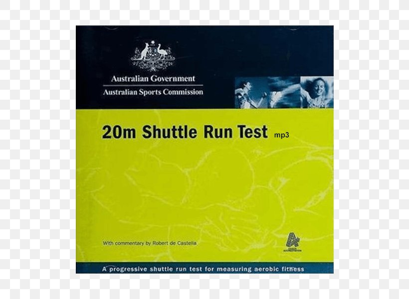 Multi-stage Fitness Test Physical Fitness VO2 Max Running, PNG, 600x600px, Multistage Fitness Test, Advertising, Aerobic Exercise, Agility, Beep Download Free