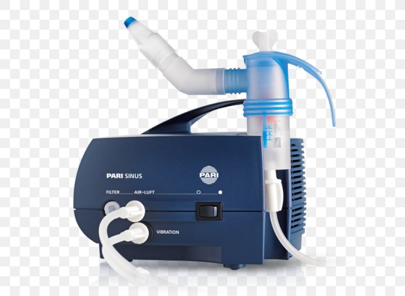 Nasal Irrigation Nebulisers Inhaler Paranasal Sinuses Par Value, PNG, 600x600px, Nasal Irrigation, Diagnose, Hardware, Health Care, Inhaler Download Free