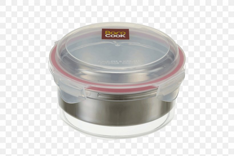 Plastic Lid, PNG, 1920x1280px, Plastic, Cooking, Lid, Ounce Download Free