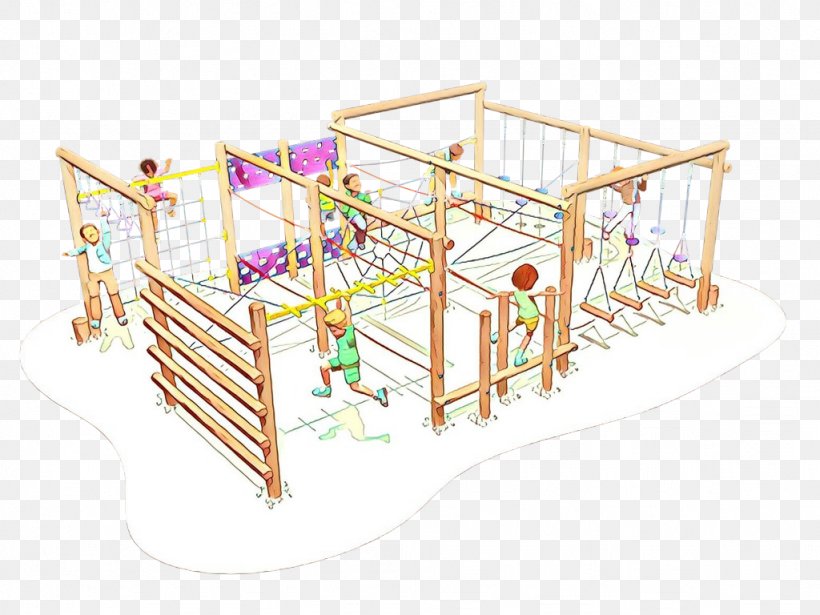 Playground Cartoon, PNG, 1024x768px, Public Space, City, Diagram, Human Settlement, Play Download Free