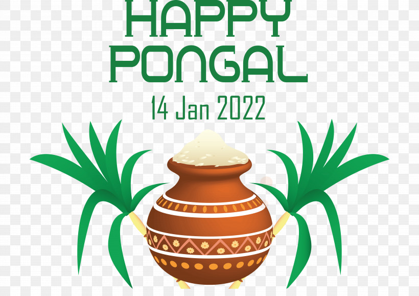 Pongal, PNG, 5074x3583px, Flowerpot, Bonsai, Ceramic, Flower, Garden Download Free