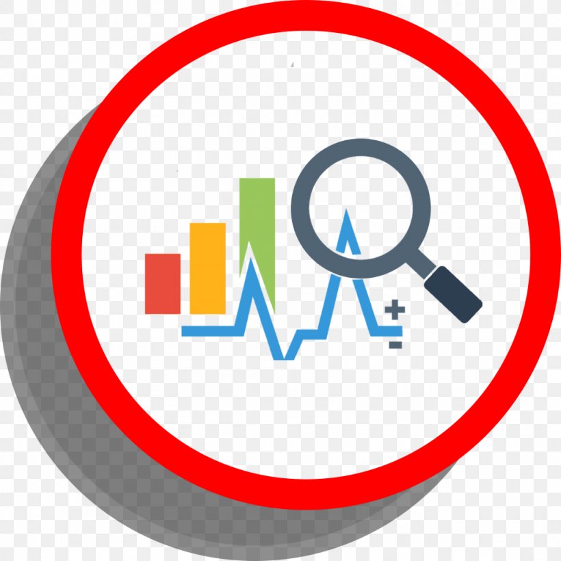 Business Analysis Market Research Clip Art, PNG, 1024x1024px, Business Analysis, Analysis, Analytics, Area, Brand Download Free