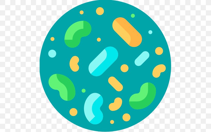 Prebiotic Health Probiotic Physician Gut Flora, PNG, 512x512px, Prebiotic, Bacteria, Disease, Gut Flora, Health Download Free