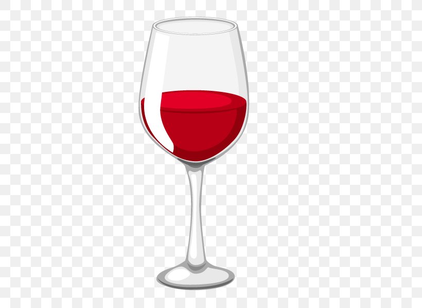 Red Wine Wine Glass Cabernet Sauvignon Euclidean Vector, PNG, 800x600px, Red Wine, Cabernet Sauvignon, Champagne Stemware, Cup, Drink Download Free