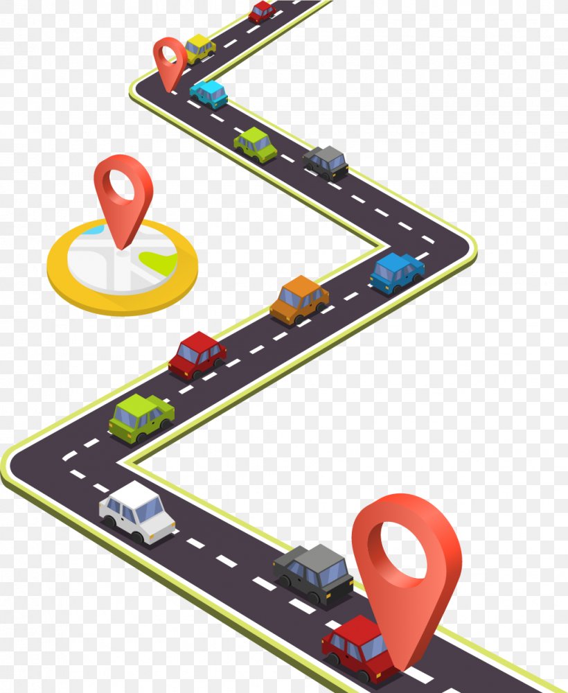 Road Illustration, PNG, 1022x1247px, Road, Curve, Drawing, Photography, Position Download Free