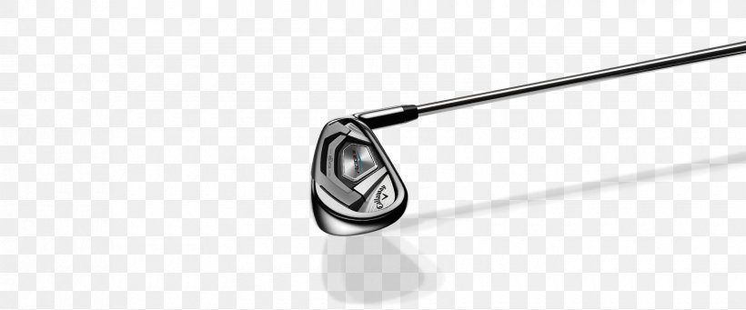 Sand Wedge Golf Course Lob Wedge, PNG, 1680x700px, Wedge, Auto Part, Body Jewelry, Callaway Golf Company, Golf Download Free