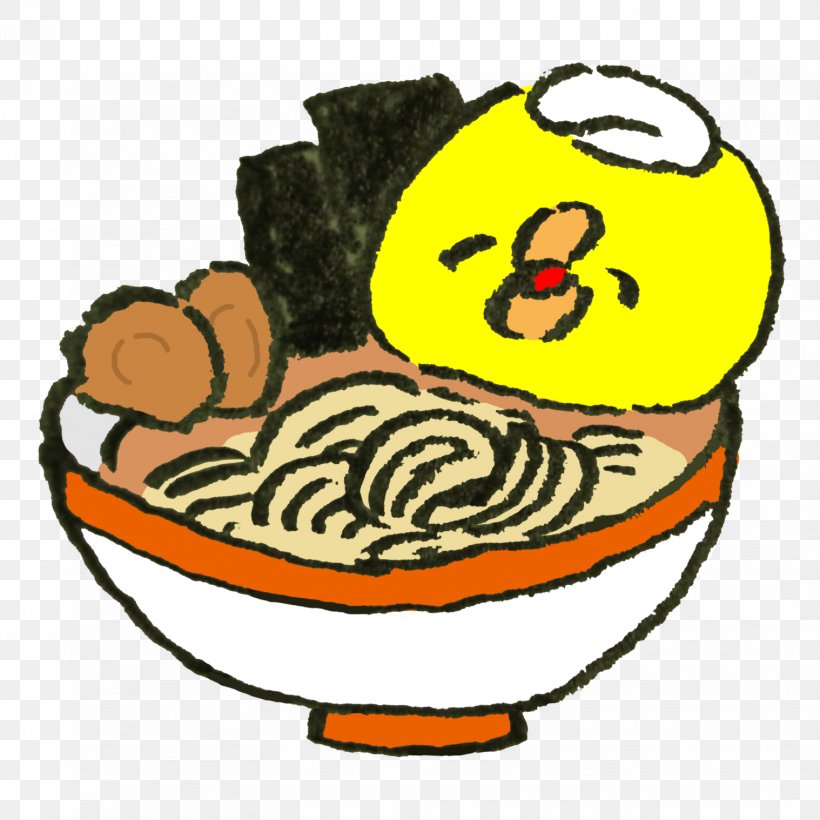 Sano Bamboo Homemade Ramen Yamato モバイルWi-Fiルーター Restaurant Tora Shokudo, PNG, 1518x1518px, Ramen, Artwork, Blog, Chicken, Educational Entrance Examination Download Free