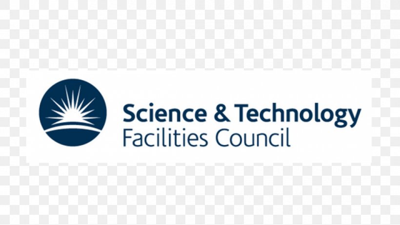 Science And Technology Facilities Council Rutherford Appleton Laboratory CERN, PNG, 1140x641px, Rutherford Appleton Laboratory, Astronomy, Blue, Brand, Cern Download Free