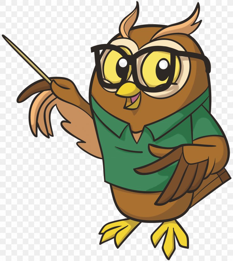 Screech Owl Sanctuary A Wise Old Owl Clip Art Great Horned Owl, PNG, 1464x1641px, Owl, Artwork, Beak, Bird, Bird Of Prey Download Free