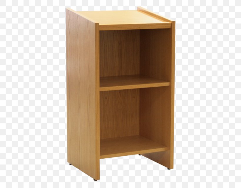 Shelf Bookcase Cupboard Furniture Cabinetry, PNG, 480x640px, Shelf, Bookcase, Cabinetry, Cupboard, Dictionary Download Free