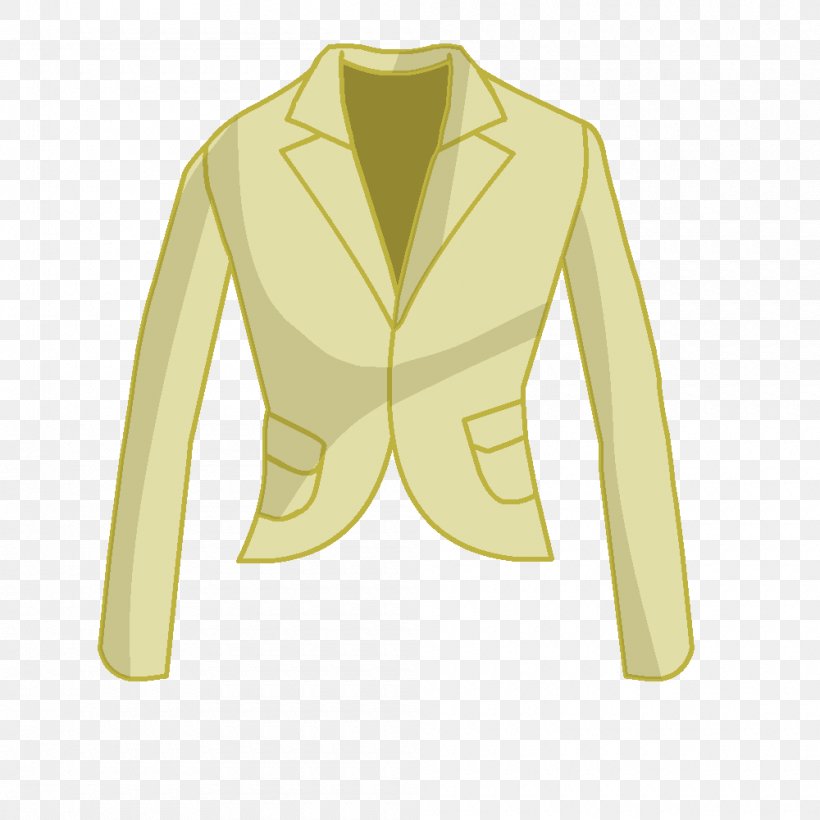 Shoulder Sleeve, PNG, 1000x1000px, Shoulder, Blazer, Clothing, Jacket, Neck Download Free