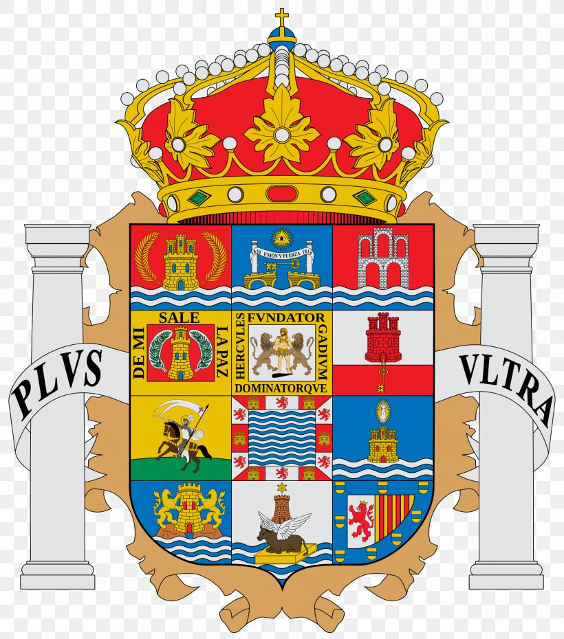 Torres De La Alameda Escutcheon Coat Of Arms Of Spain Azure, PNG, 1920x2179px, Torres De La Alameda, Area, Azure, Castell, Coat Of Arms Download Free
