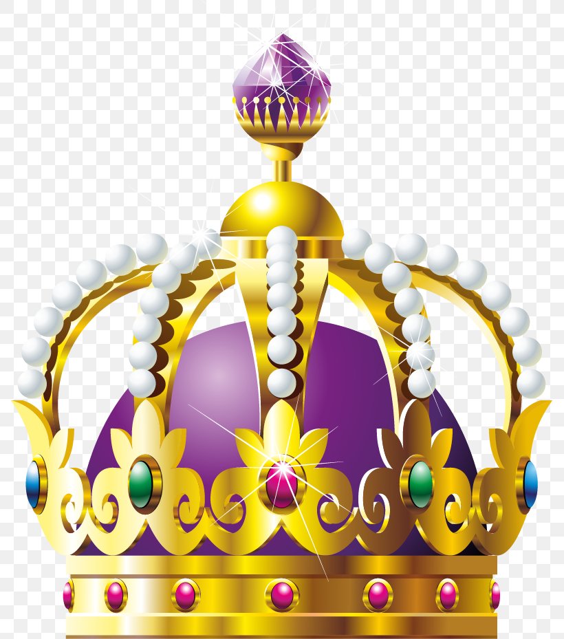 Vector Graphics Clip Art Illustration Image, PNG, 787x929px, Royaltyfree, Can Stock Photo, Crown, Fashion Accessory, Headpiece Download Free