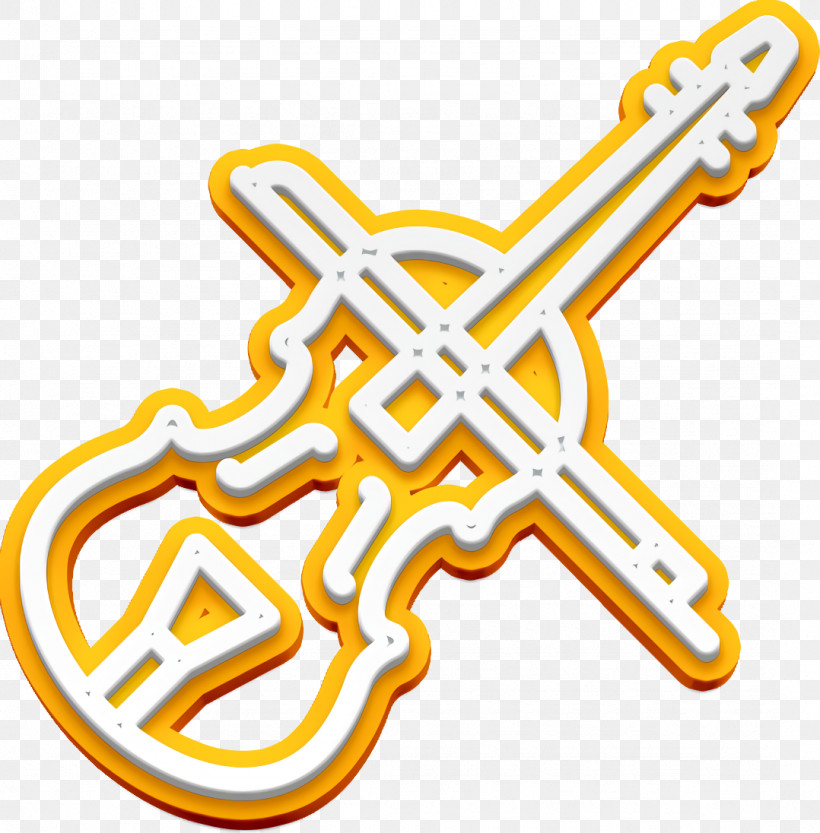 Violin Icon Music Instrument Icon, PNG, 1078x1096px, Violin Icon, Geometry, Human Body, Jewellery, Line Download Free
