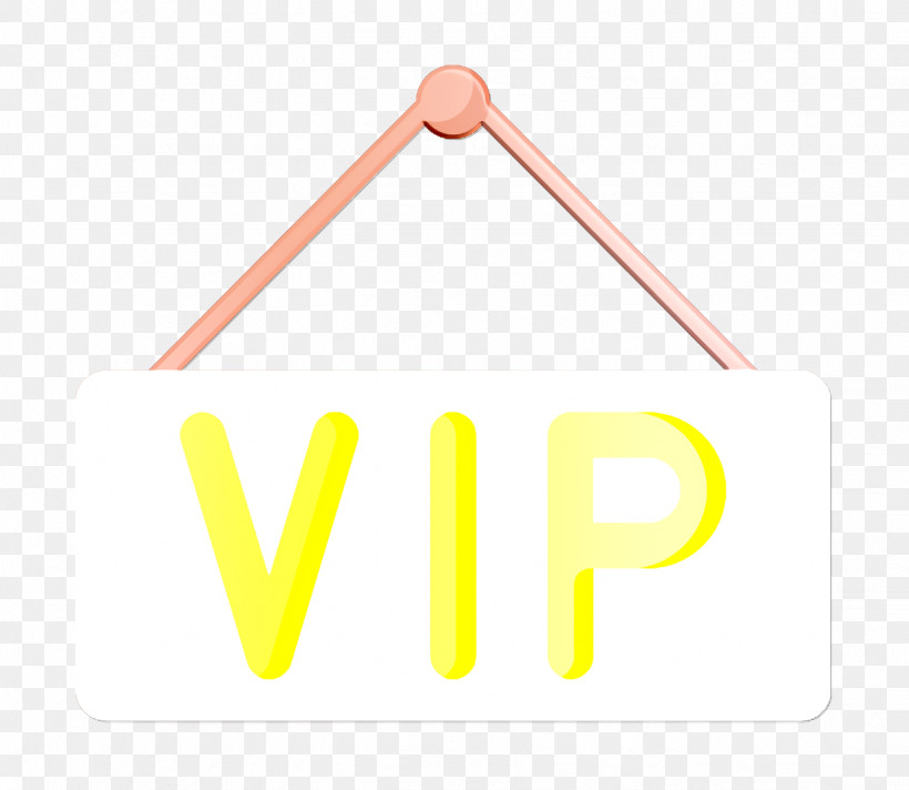 Vip Icon Night Party Icon, PNG, 1232x1070px, Vip Icon, Entertainment, Florida, Logo, Night Party Icon Download Free