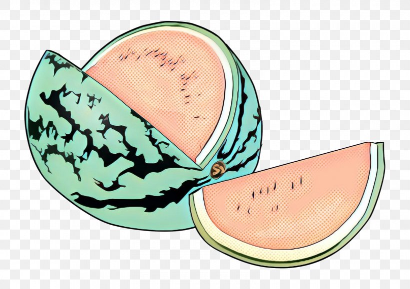 Watermelon Cartoon, PNG, 1600x1131px, Watermelon, Ceramic, Citrullus, Food, Fruit Download Free