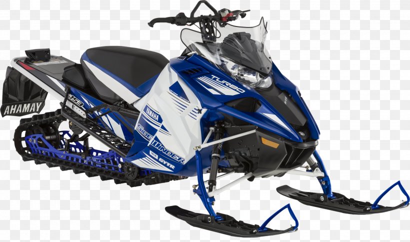 Yamaha Motor Company Snowmobile Dean's Destination Powersports Motorcycle All-terrain Vehicle, PNG, 2000x1182px, Yamaha Motor Company, Allterrain Vehicle, Arctic Cat, Automotive Exterior, Engine Download Free