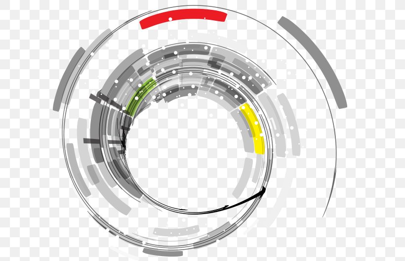 Alloy Wheel Sage Group Technology General Contractor Architectural Engineering, PNG, 613x528px, Alloy Wheel, Architectural Engineering, Auto Part, Construction Management, General Contractor Download Free