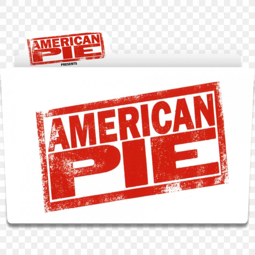 American Pie: Reunion Film Streaming Media American Pie 2, PNG, 900x900px, American Pie, Alyson Hannigan, American Pie 2, American Pie Presents Band Camp, American Pie Presents Beta House Download Free