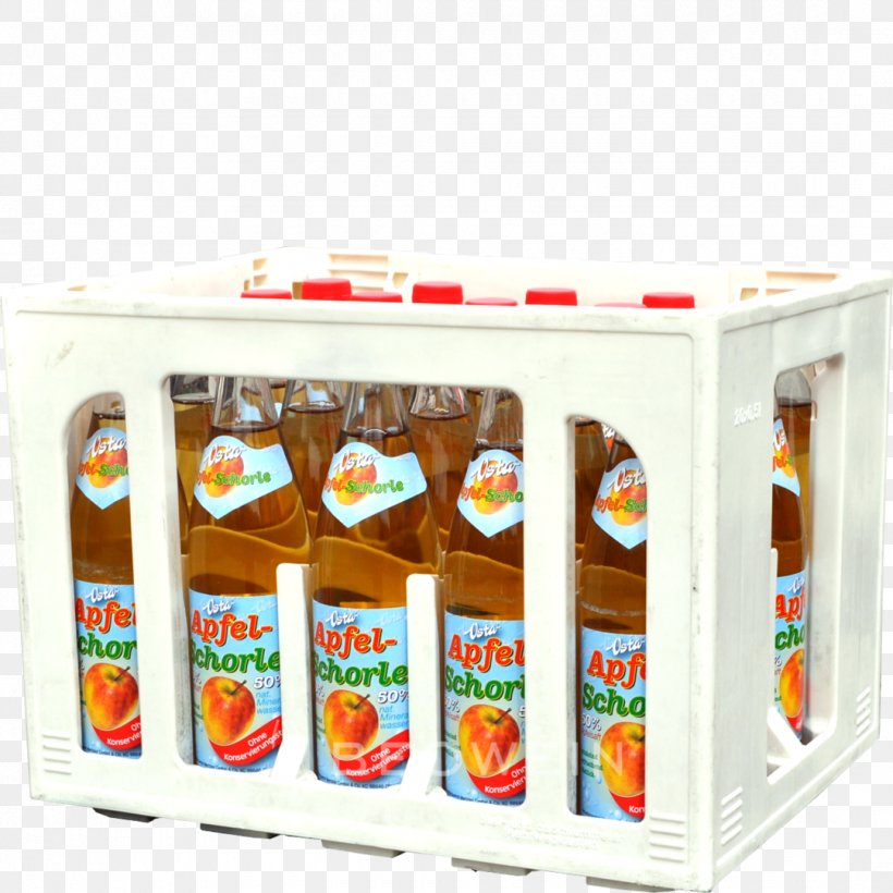 Apfelschorle Apple Juice Fizzy Drinks Lemonade, PNG, 1080x1080px, Apfelschorle, Apple Juice, Bottle, Carbonic Acid, Cola Download Free