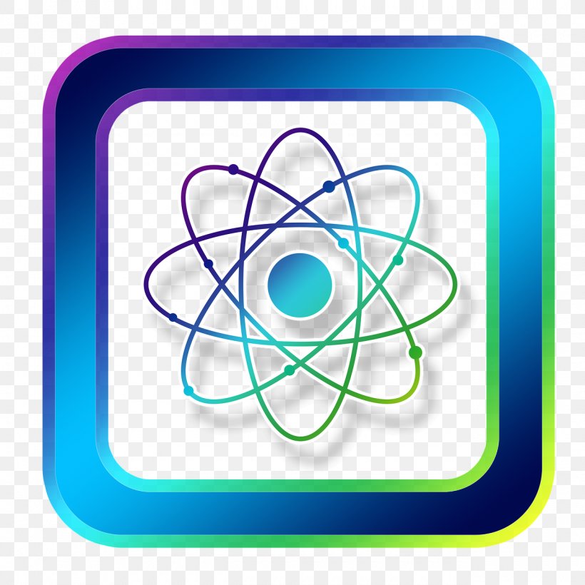 Atomic Nucleus Chemistry Subatomic Particle, PNG, 1280x1280px, Atom, Aqua, Area, Atomic Nucleus, Biology Download Free