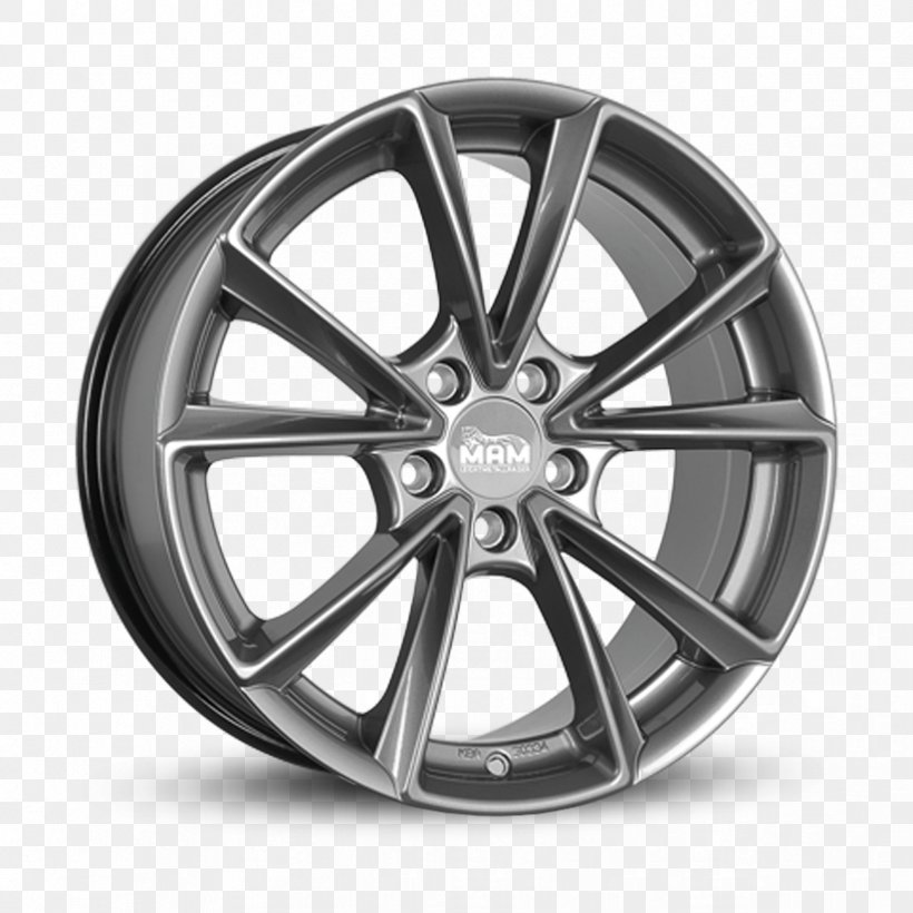 Audi A5 Volkswagen Rim Alloy Wheel, PNG, 824x824px, Audi A5, Alloy Wheel, Aluminium, Audi, Audi A3 Download Free