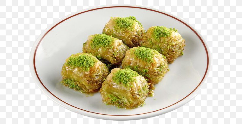 Baklava Börek Sütlü Nuriye Tulumba Gaziantep, PNG, 650x420px, Baklava, Asian Food, Borek, Cuisine, Dessert Download Free