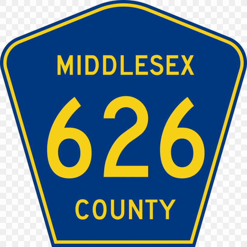 Baldwin County, Alabama US County Highway Highway Shield Road Las Vegas Beltway, PNG, 900x900px, Baldwin County Alabama, Alabama, Area, Blue, Brand Download Free