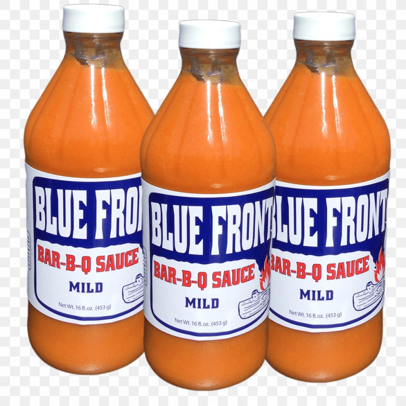 Barbecue Sauce Pork Ribs, PNG, 1000x1000px, Barbecue Sauce, Barbecue, Beef, Blue Front Bar Grill, Bottle Download Free