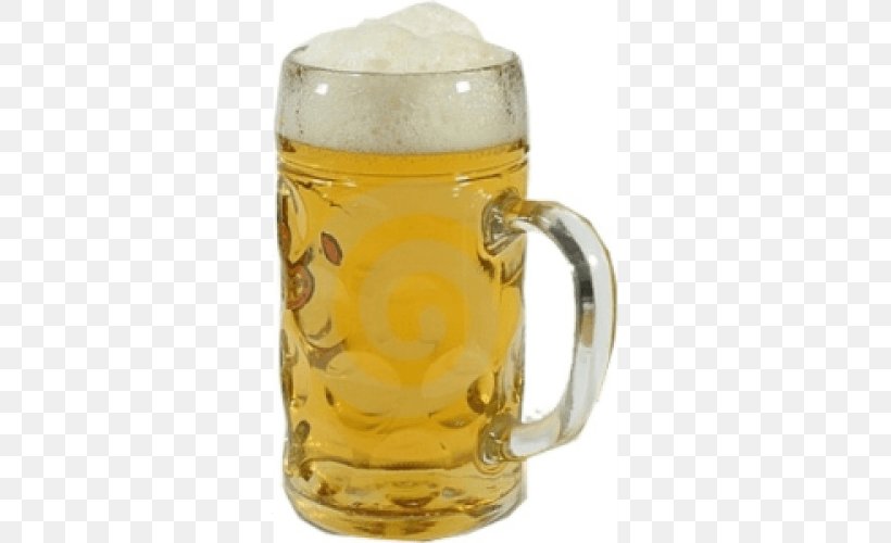 Beer Glasses Ale Beer Stein Pint Glass, PNG, 500x500px, Beer, Ale, Artisau Garagardotegi, Beer Bottle, Beer Glass Download Free