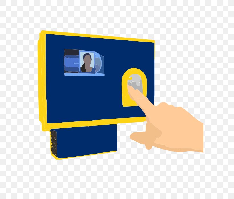 Biometrics Access Control Fingerprint Control System, PNG, 700x700px, Biometrics, Access Control, Authentication, Authorization, Computer Software Download Free