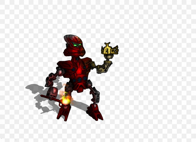 Bionicle: The Game Mask Vakama Matoran, PNG, 1755x1275px, Watercolor, Cartoon, Flower, Frame, Heart Download Free