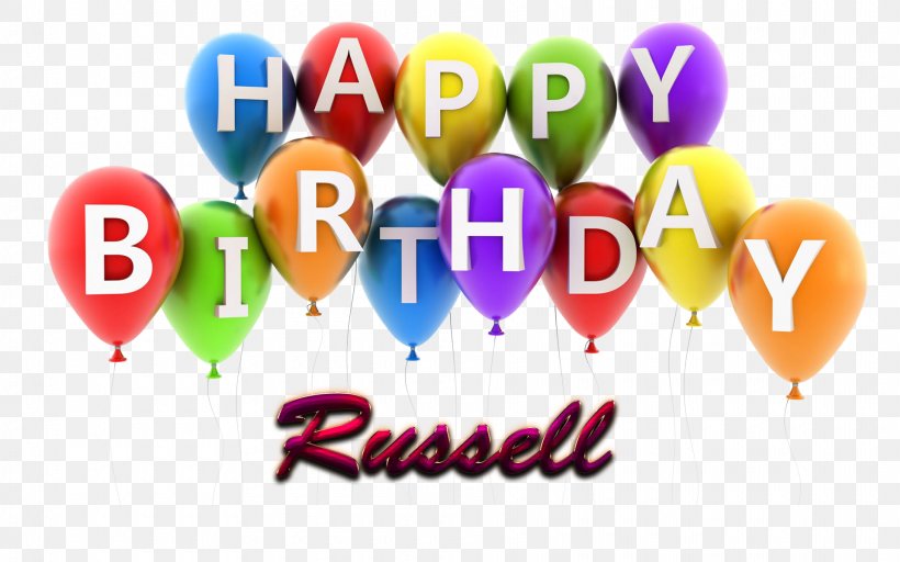 Birthday Cake Happy Birthday To You Wish Greeting & Note Cards, PNG, 1920x1200px, Birthday Cake, Balloon, Birthday, Brand, Cake Download Free