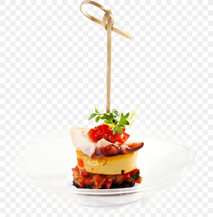 Buffet Breton Traiteur Seafood Dish, PNG, 818x835px, Buffet, Appetizer, Cuisine, Dessert, Dish Download Free