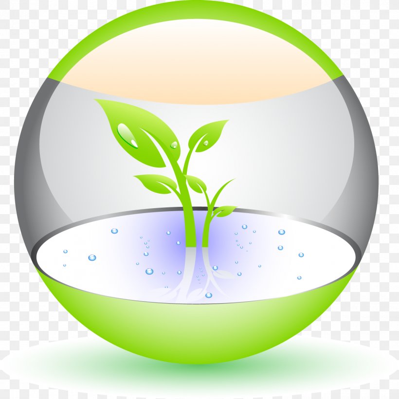 Bulb On, PNG, 1390x1391px, Bulb On, Ball, Glass, Grass, Gratis Download Free