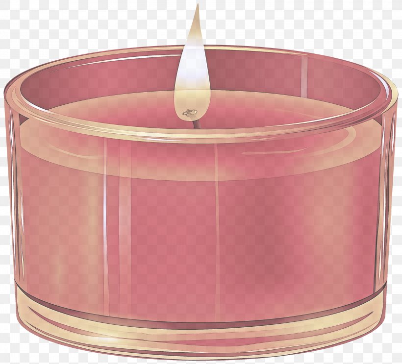 Candle Pink Lighting Magenta Candle Holder, PNG, 3000x2719px, Candle, Candle Holder, Cylinder, Lighting, Magenta Download Free