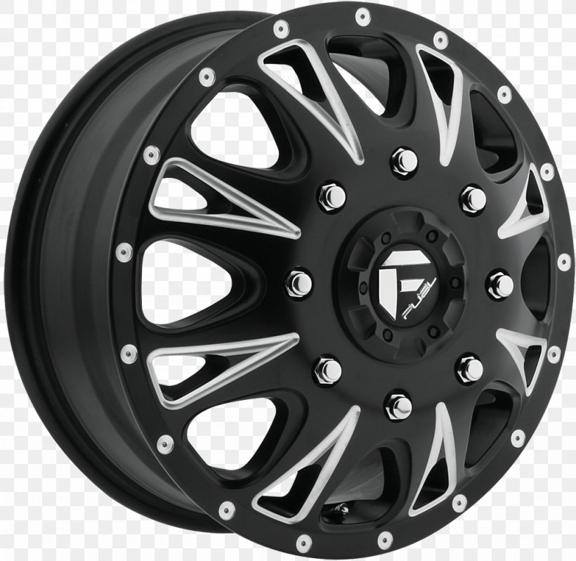 Car Alloy Wheel Rim Vehicle, PNG, 1027x1000px, Car, Alloy Wheel, Auto Part, Automotive Tire, Automotive Wheel System Download Free