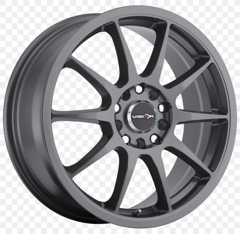 Car Wheel Rim Land Rover Vehicle, PNG, 800x800px, Car, Alloy Wheel, Auto Part, Automotive Tire, Automotive Wheel System Download Free