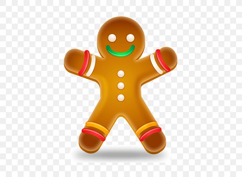 Christmas Santa Claus ICO Icon, PNG, 600x600px, Biscuits, Baking, Biscuit, Christmas, Christmas Cookie Download Free