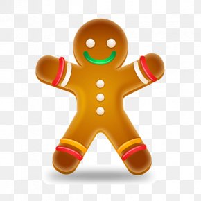 Christmas Cookie Images Christmas Cookie Transparent Png Free Download