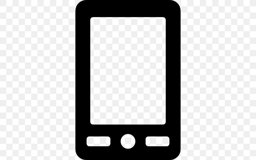 Smartphone Mobile Phones, PNG, 512x512px, Smartphone, Black, Communication Device, Electronic Device, Handheld Devices Download Free