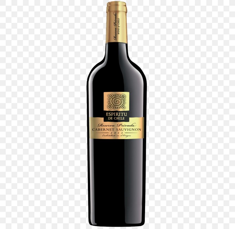 Dessert Wine Cabernet Sauvignon Sauvignon Blanc Colli Di Faenza DOC, PNG, 800x800px, Dessert Wine, Alcoholic Beverage, Bottle, Cabernet Sauvignon, Chardonnay Download Free