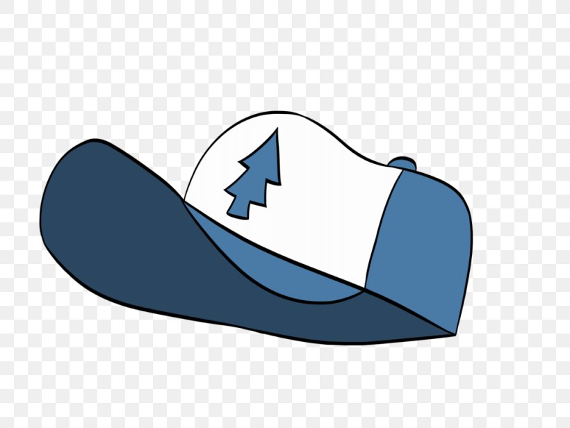 Dipper Pines Drawing Not What He Seems, PNG, 1024x770px, Dipper Pines, Automotive Design, Cap, Drawing, Fan Art Download Free