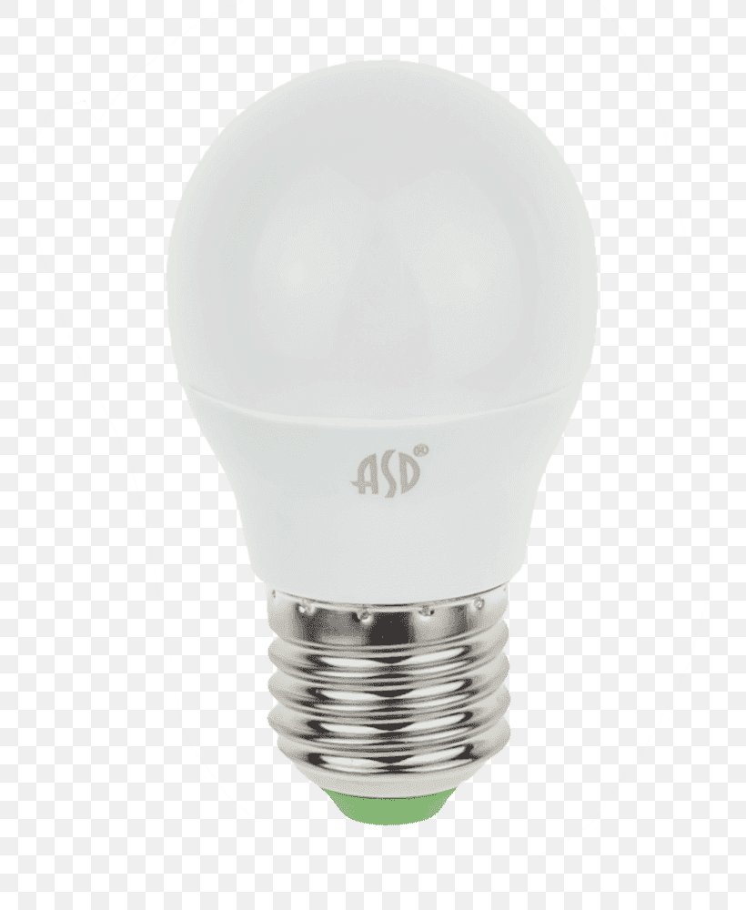 Edison Screw LED Lamp Incandescent Light Bulb LED Filament Light-emitting Diode, PNG, 749x1000px, Edison Screw, Bayonet Mount, Compact Fluorescent Lamp, Edison Light Bulb, Halogen Lamp Download Free