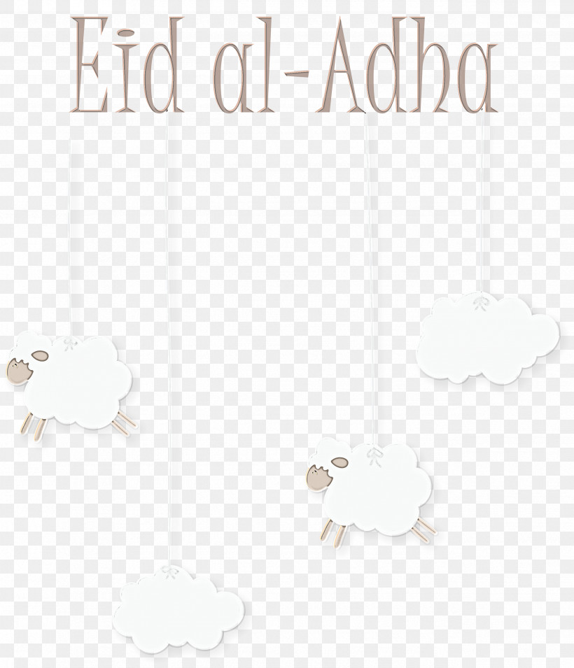 Eid Al-Adha Eid Qurban, PNG, 2575x3000px, Eid Al Adha, Biology, Eid Qurban, Meter, Science Download Free